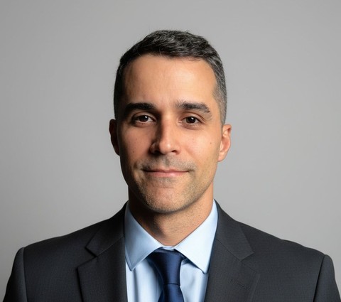 Eduardo Magalhães, MSc | CTO & co-founder